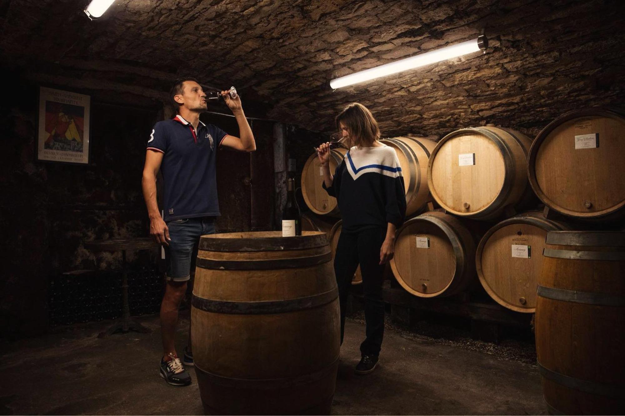 Gevrey Wine Hote Gevrey-Chambertin Exterior foto